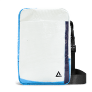 Sydney Sling Bag