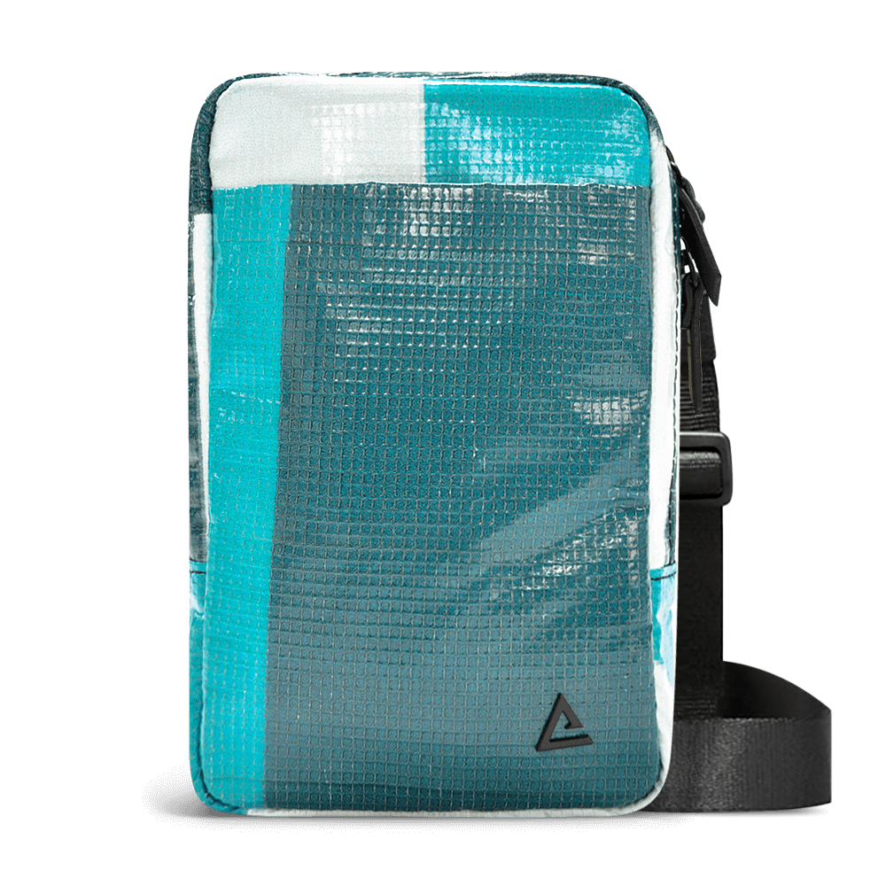 Sydney Sling Bag