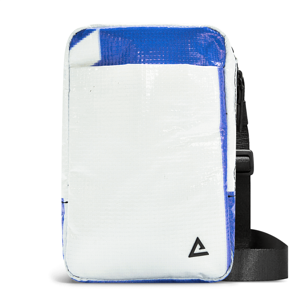 Sydney Sling Bag