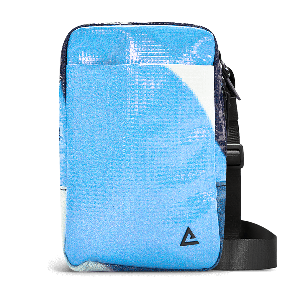 Sydney Sling Bag