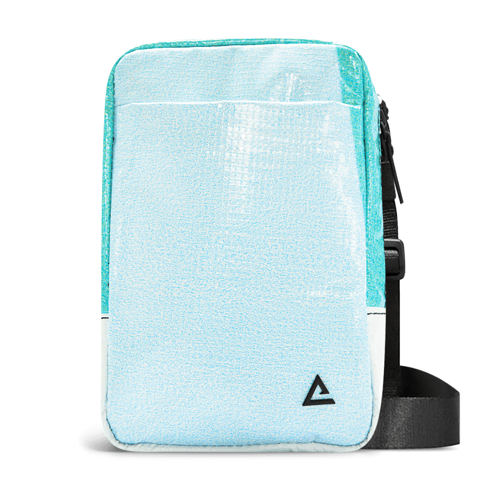 Sydney Sling Bag