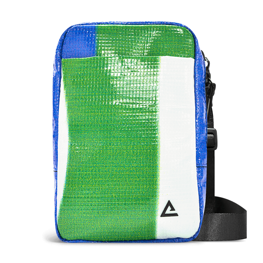 Sydney Sling Bag