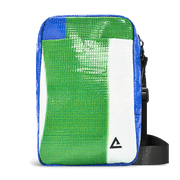 Sydney Sling Bag