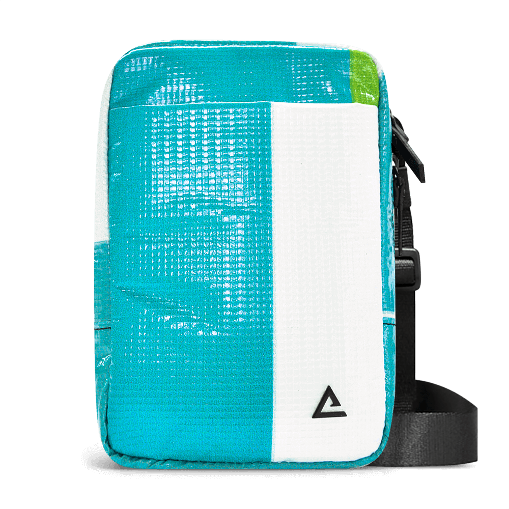 Sydney Sling Bag