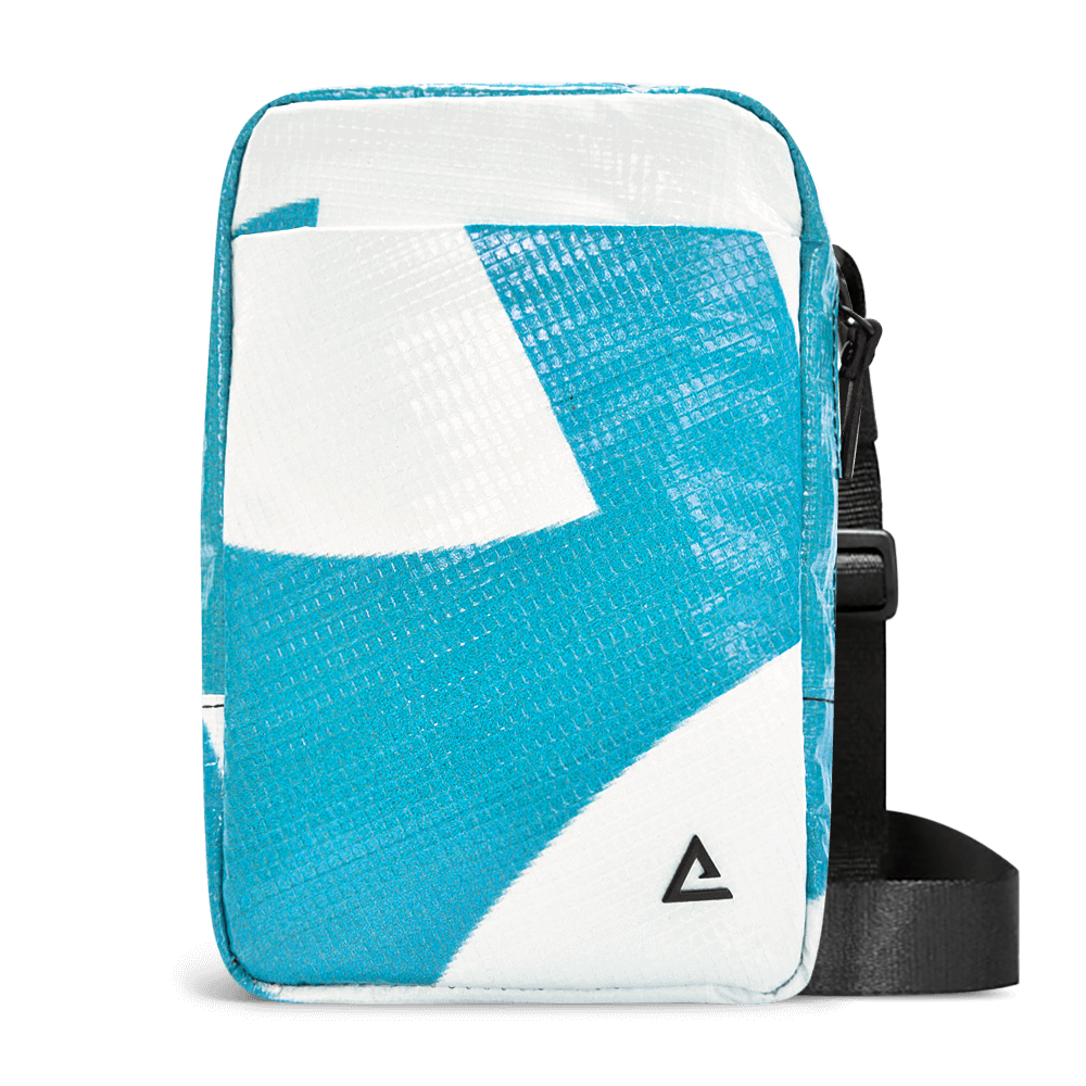 Sydney Sling Bag