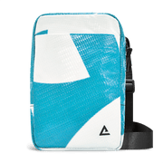 Sydney Sling Bag