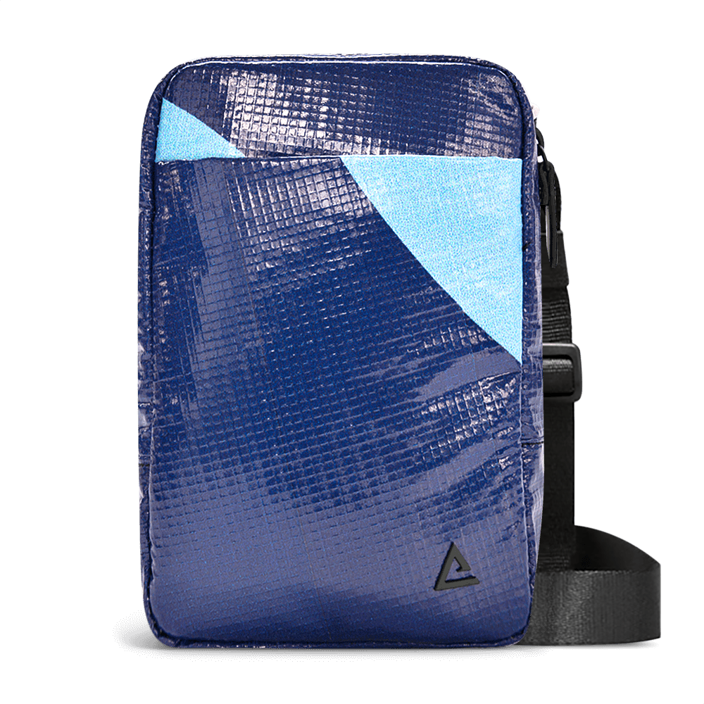 Sydney Sling Bag