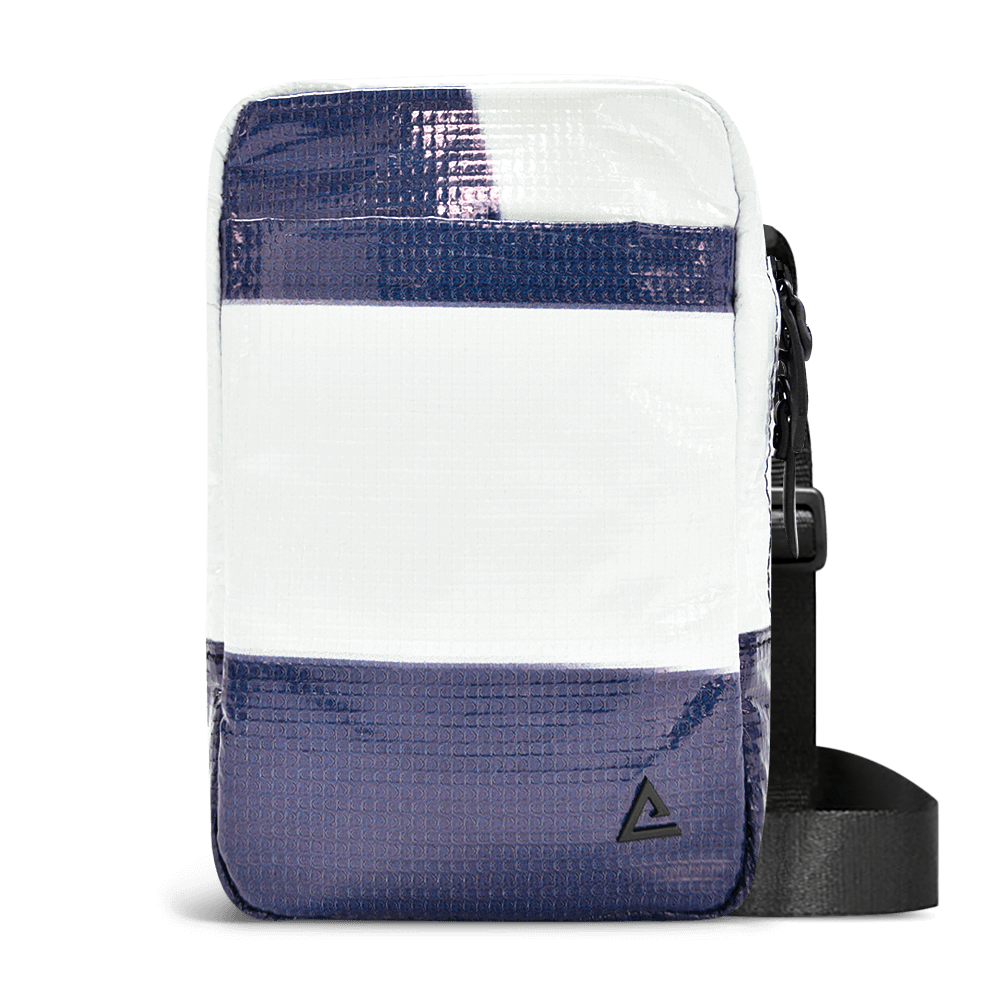 Sydney Sling Bag