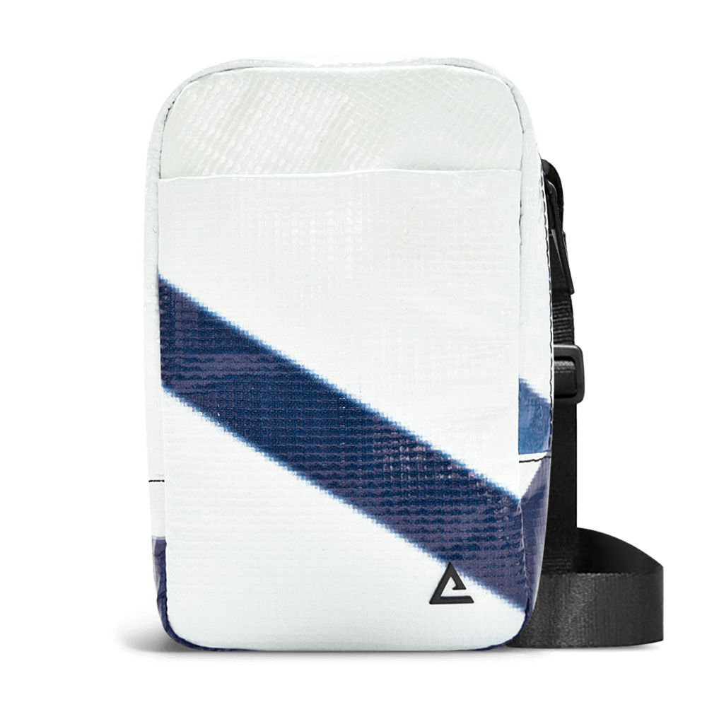 Sydney Sling Bag