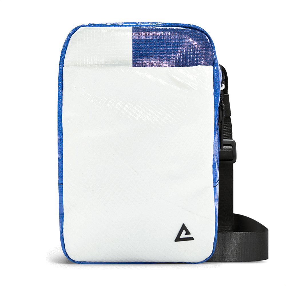 Sydney Sling Bag