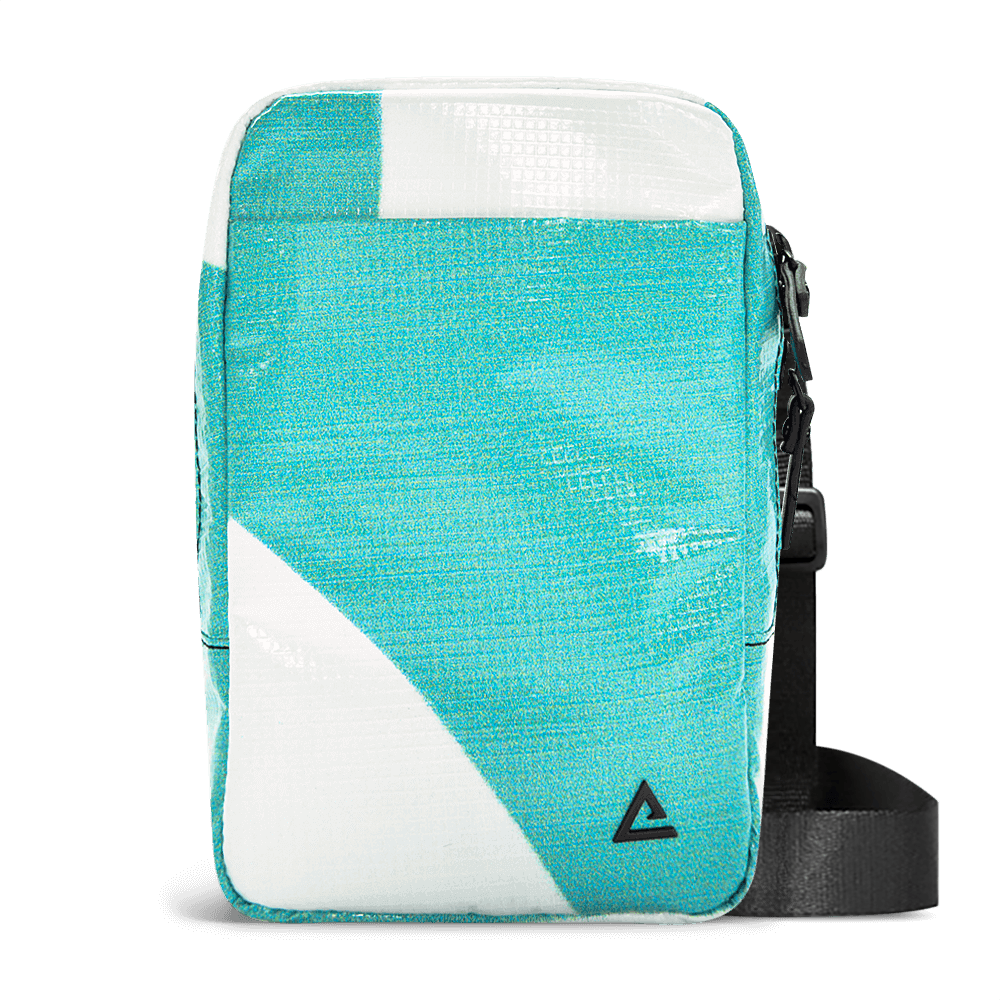 Sydney Sling Bag