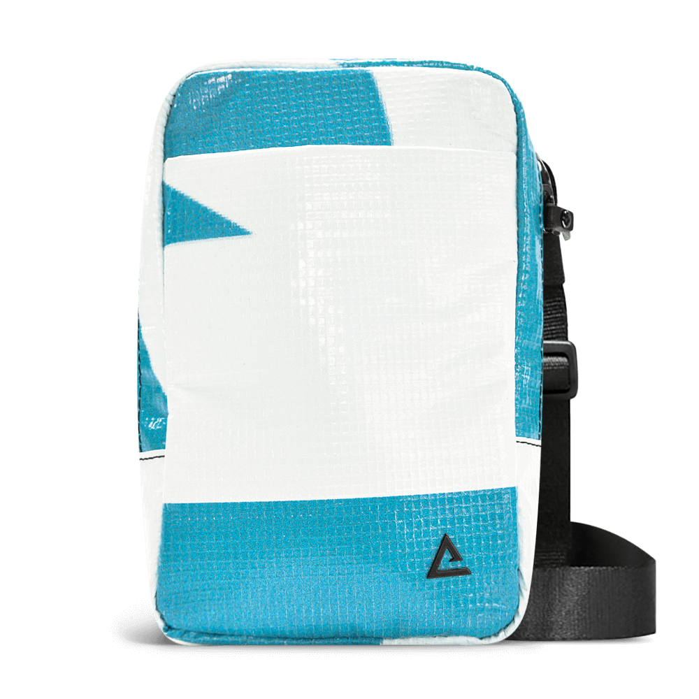 Sydney Sling Bag