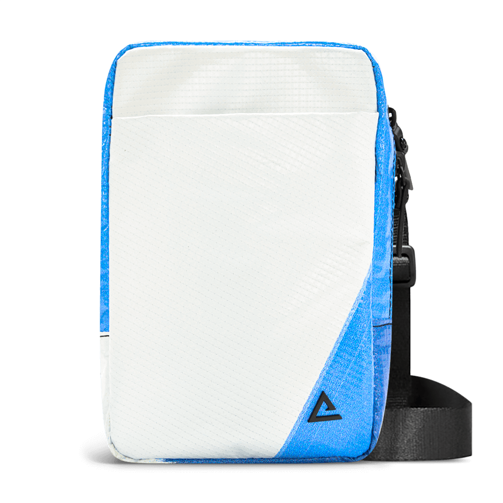 Sydney Sling Bag