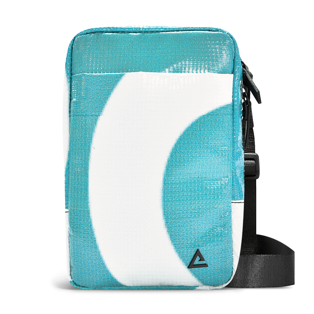 Sydney Sling Bag