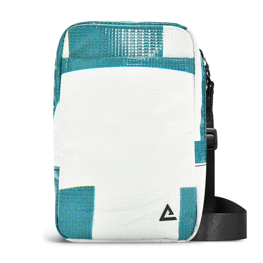 Sydney Sling Bag