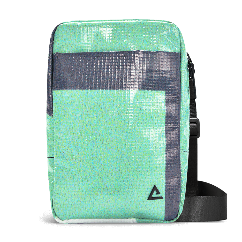 Sydney Sling Bag