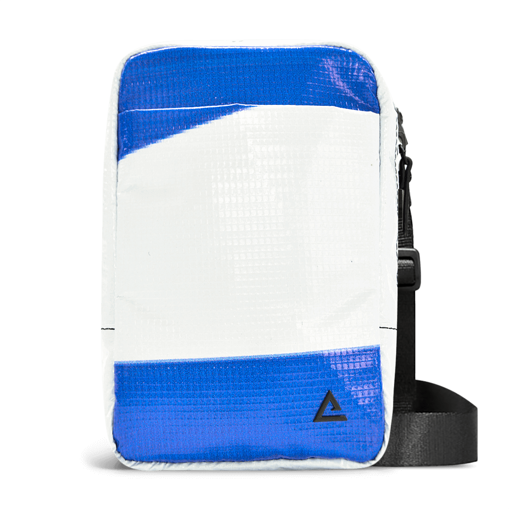 Sydney Sling Bag