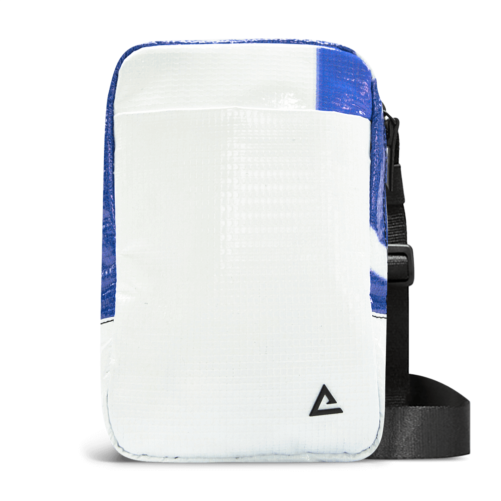 Sydney Sling Bag
