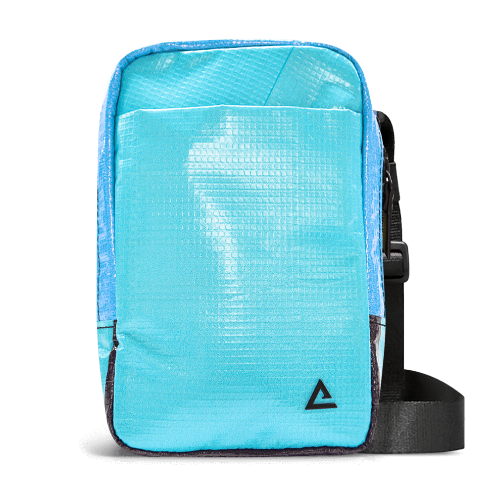 Sydney Sling Bag