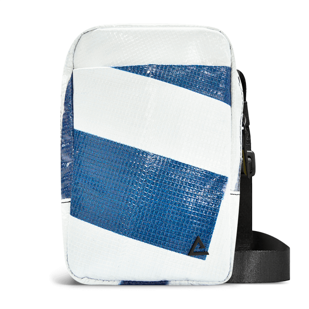 Sydney Sling Bag