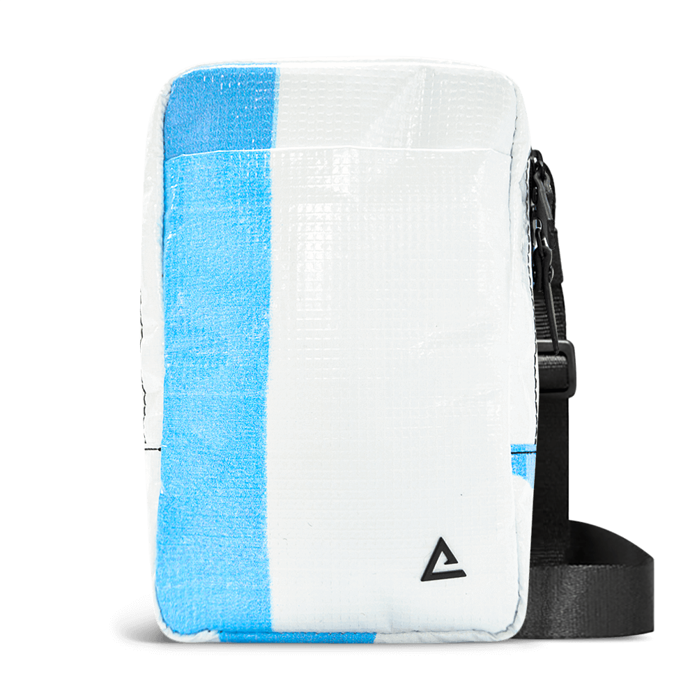 Sydney Sling Bag