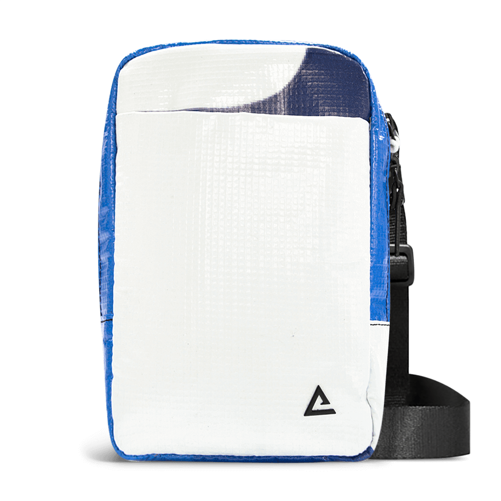 Sydney Sling Bag