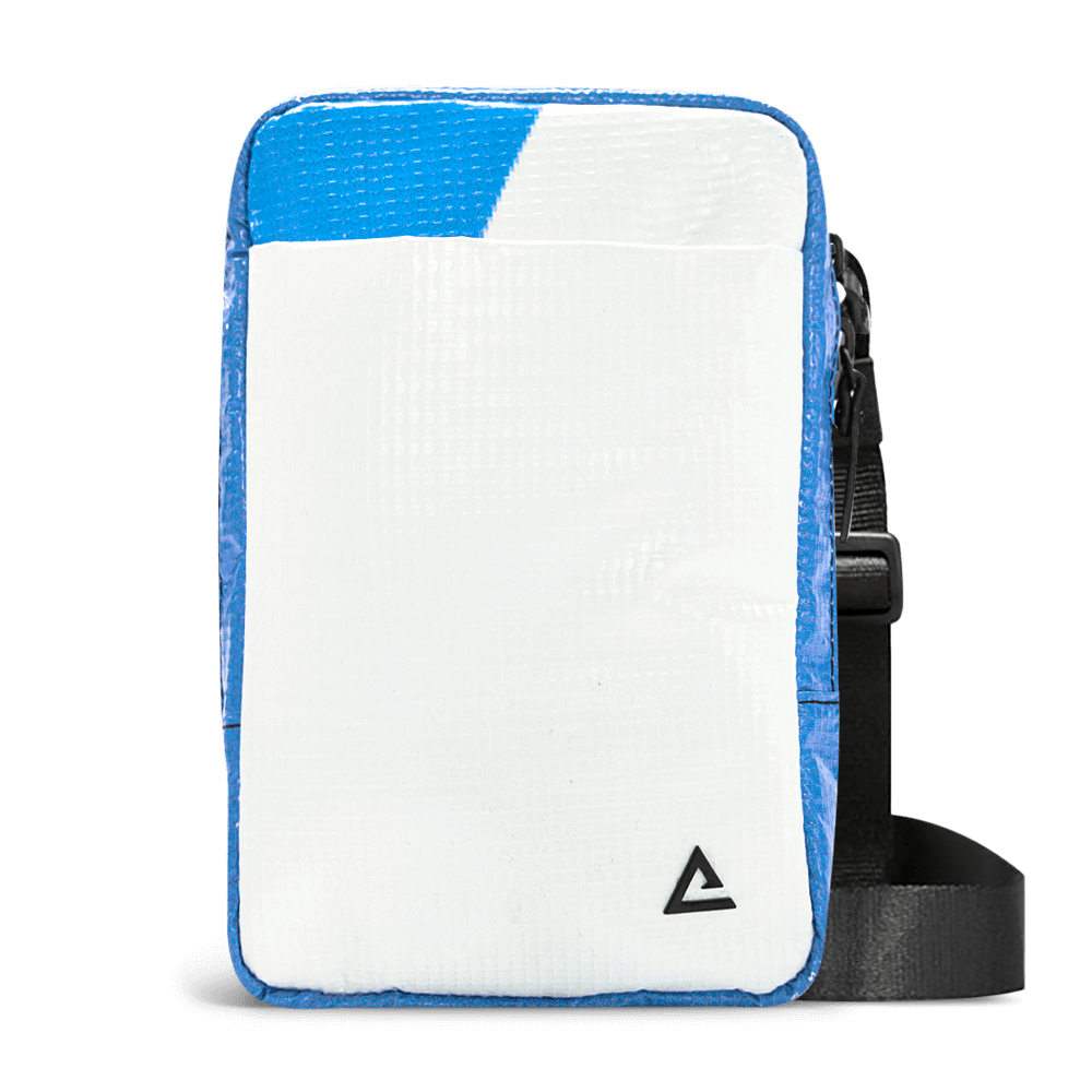 Sydney Sling Bag