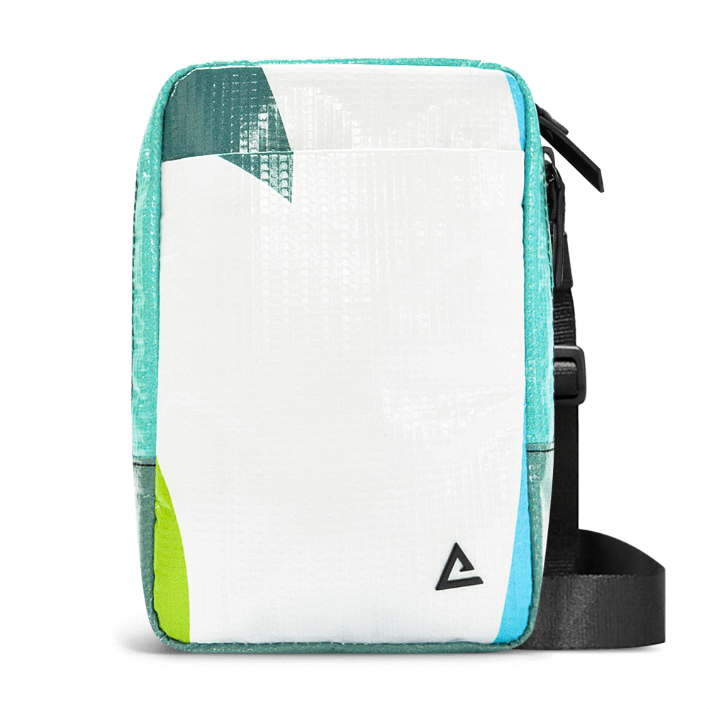 Sydney Sling Bag