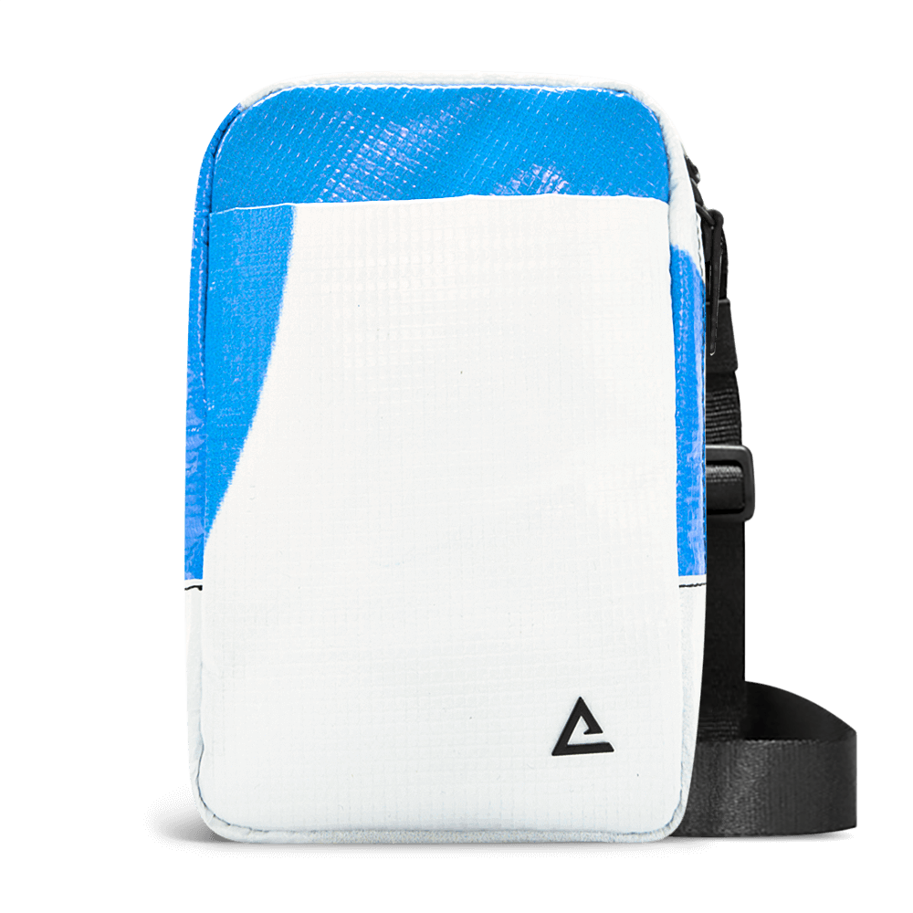 Sydney Sling Bag