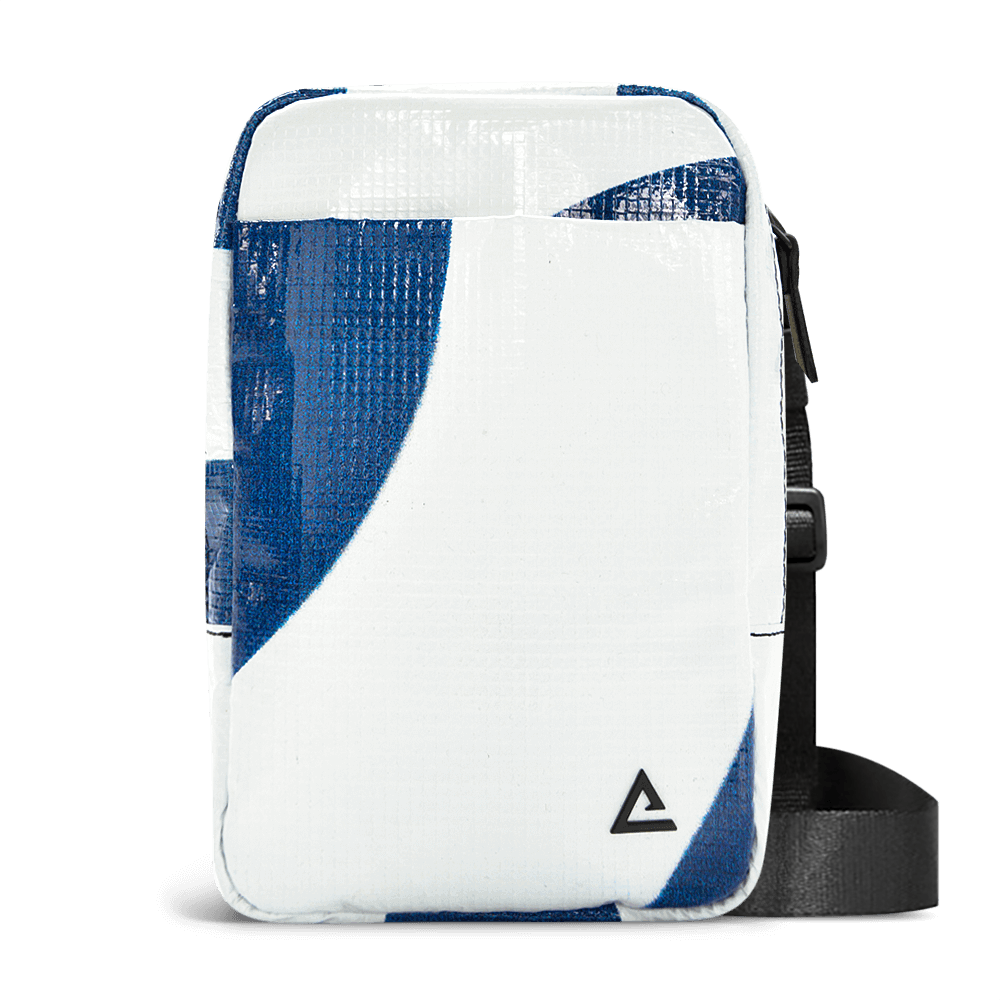 Sydney Sling Bag