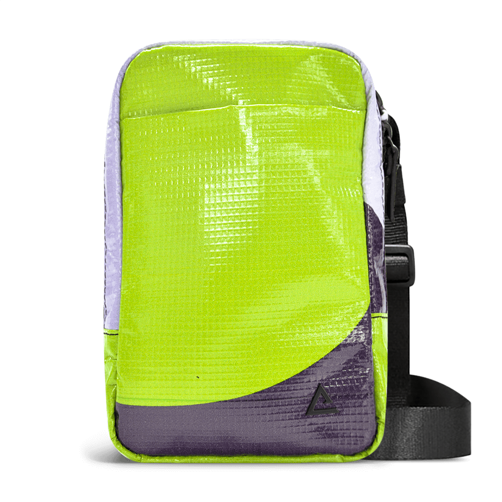 Sydney Sling Bag
