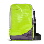 Sydney Sling Bag