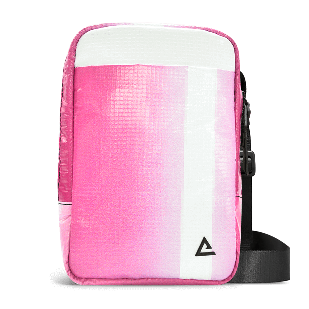 Sydney Sling Bag