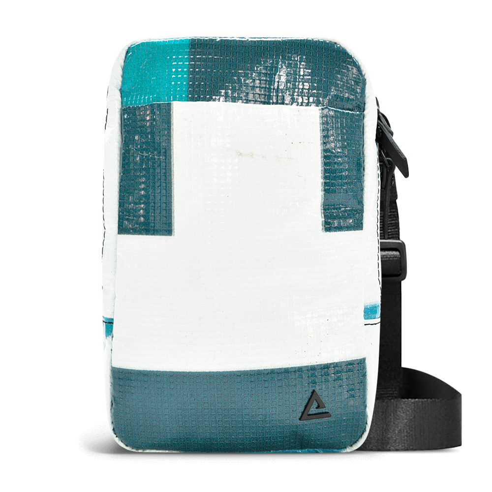 Sydney Sling Bag