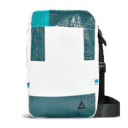 Sydney Sling Bag