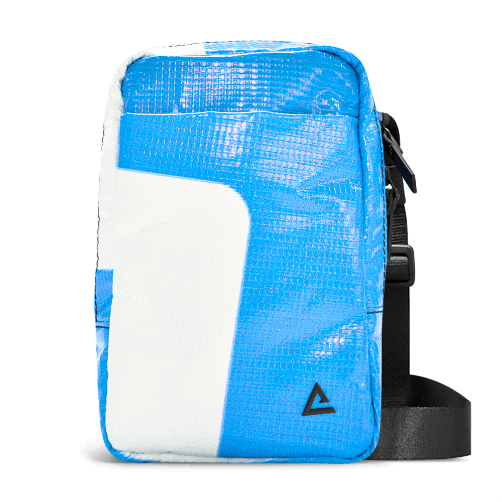 Sydney Sling Bag