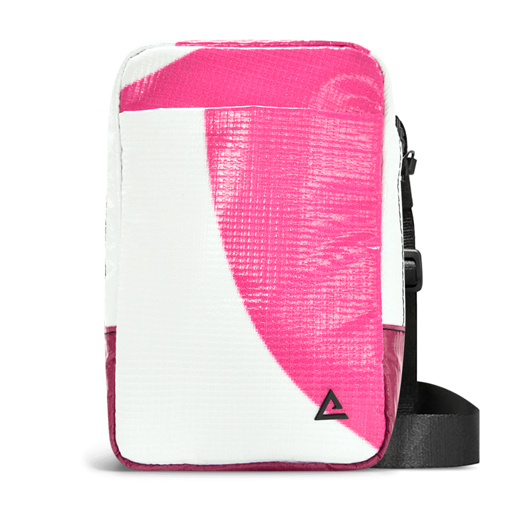 Sydney Sling Bag