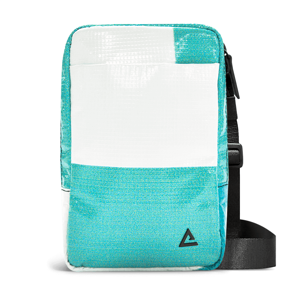 Sydney Sling Bag