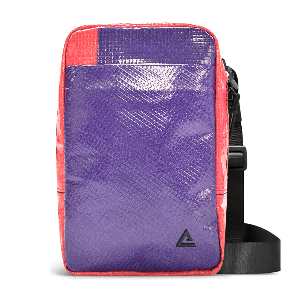 Sydney Sling Bag
