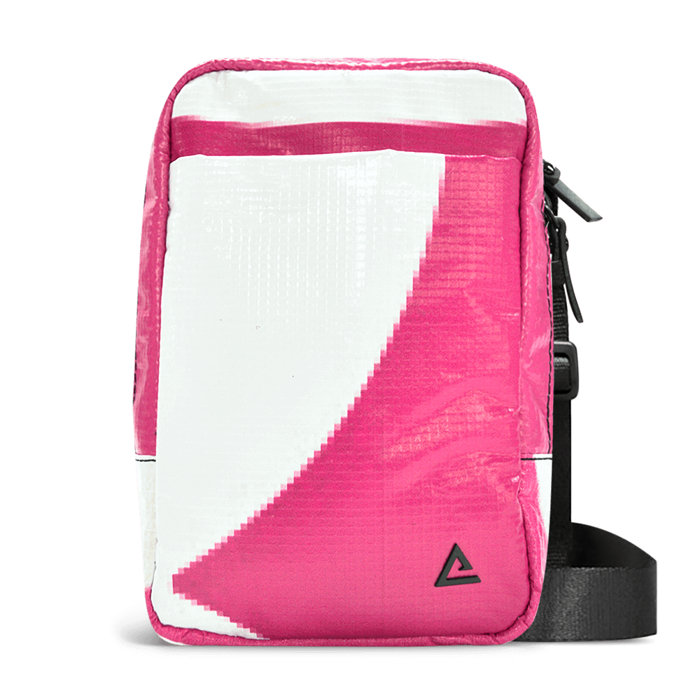 Sydney Sling Bag