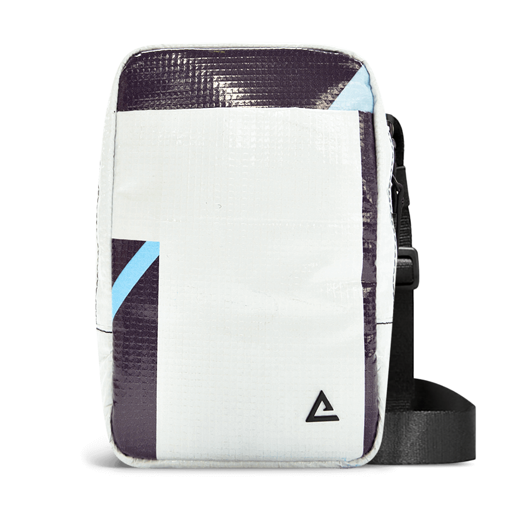 Sydney Sling Bag