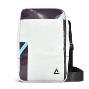 Sydney Sling Bag