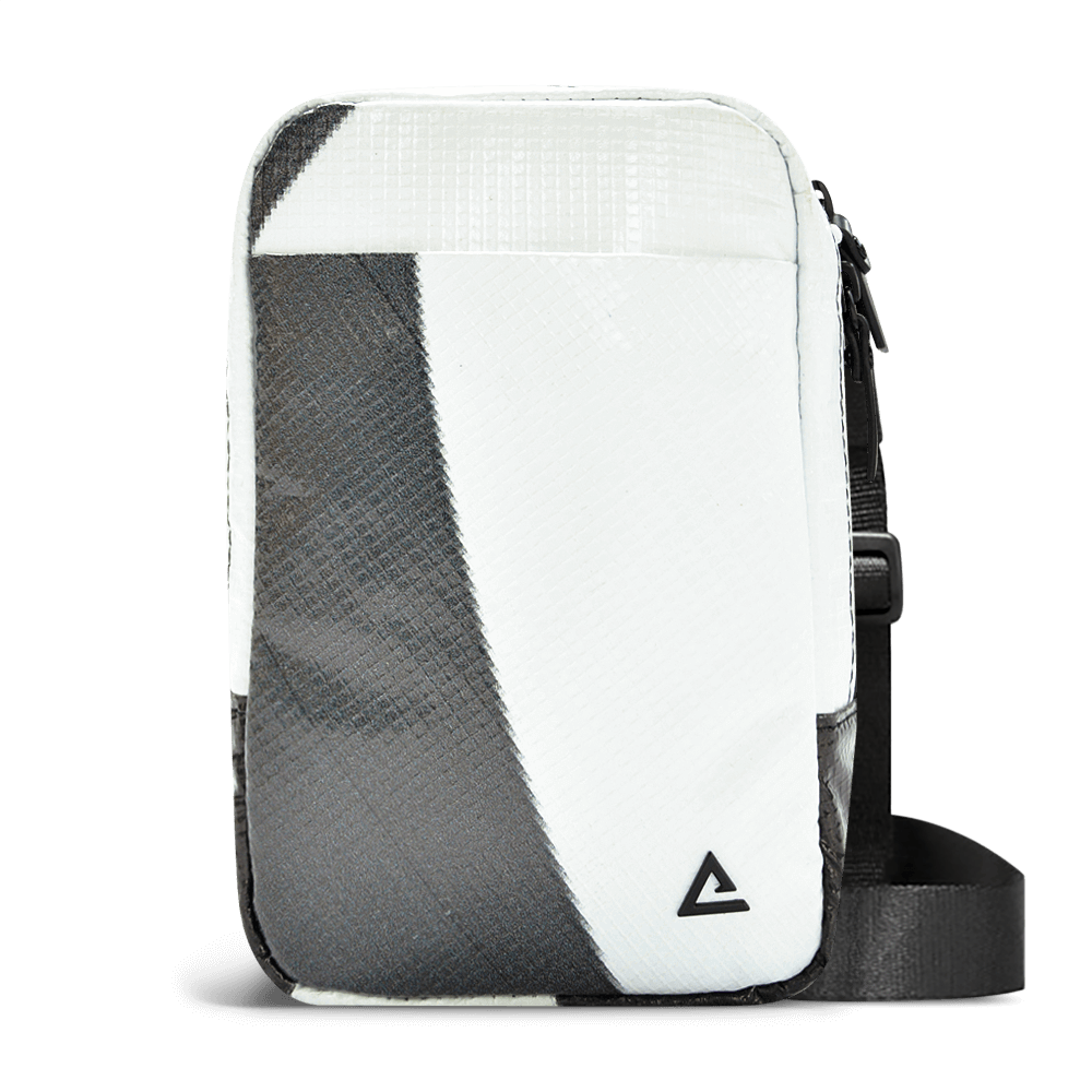 Sydney Sling Bag