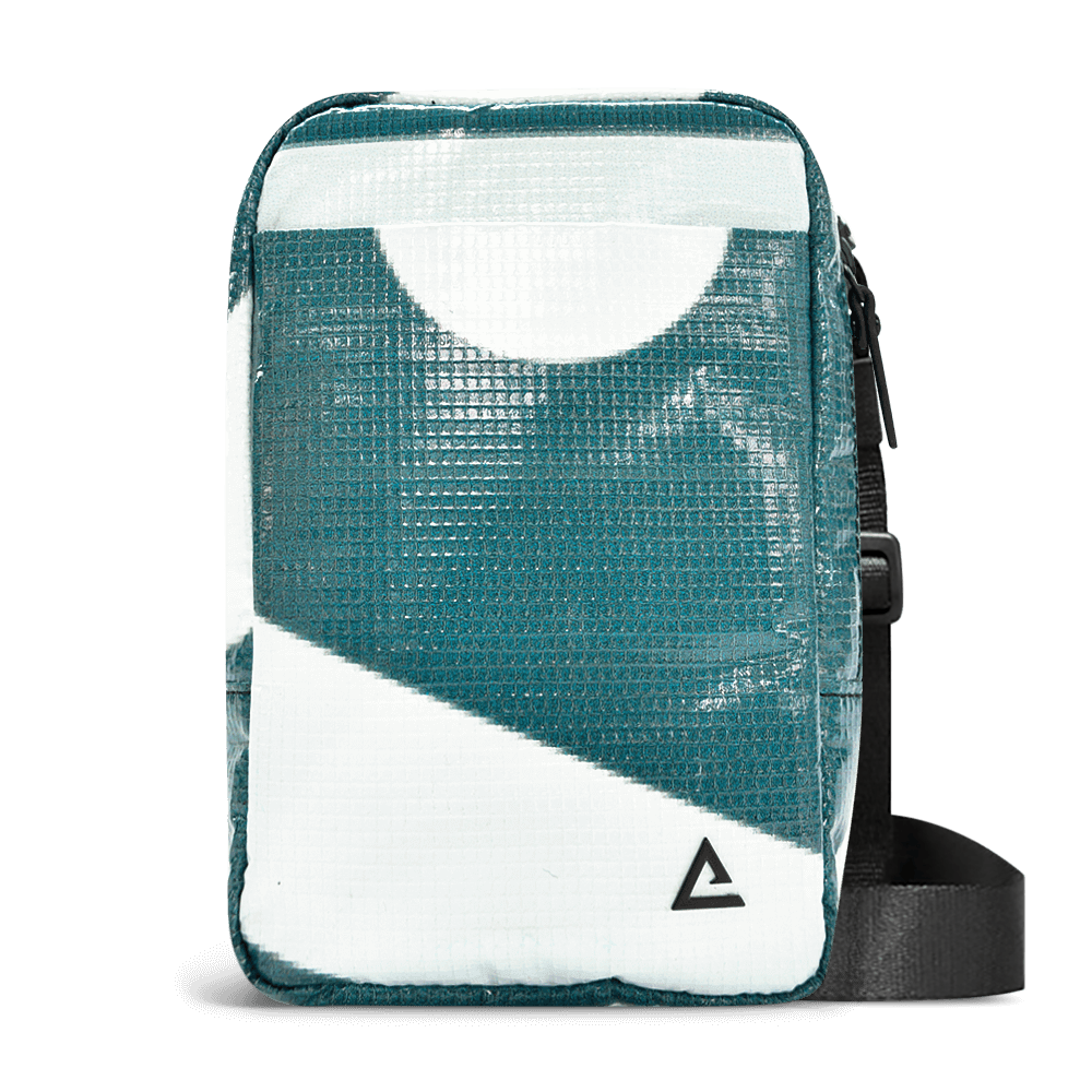 Sydney Sling Bag