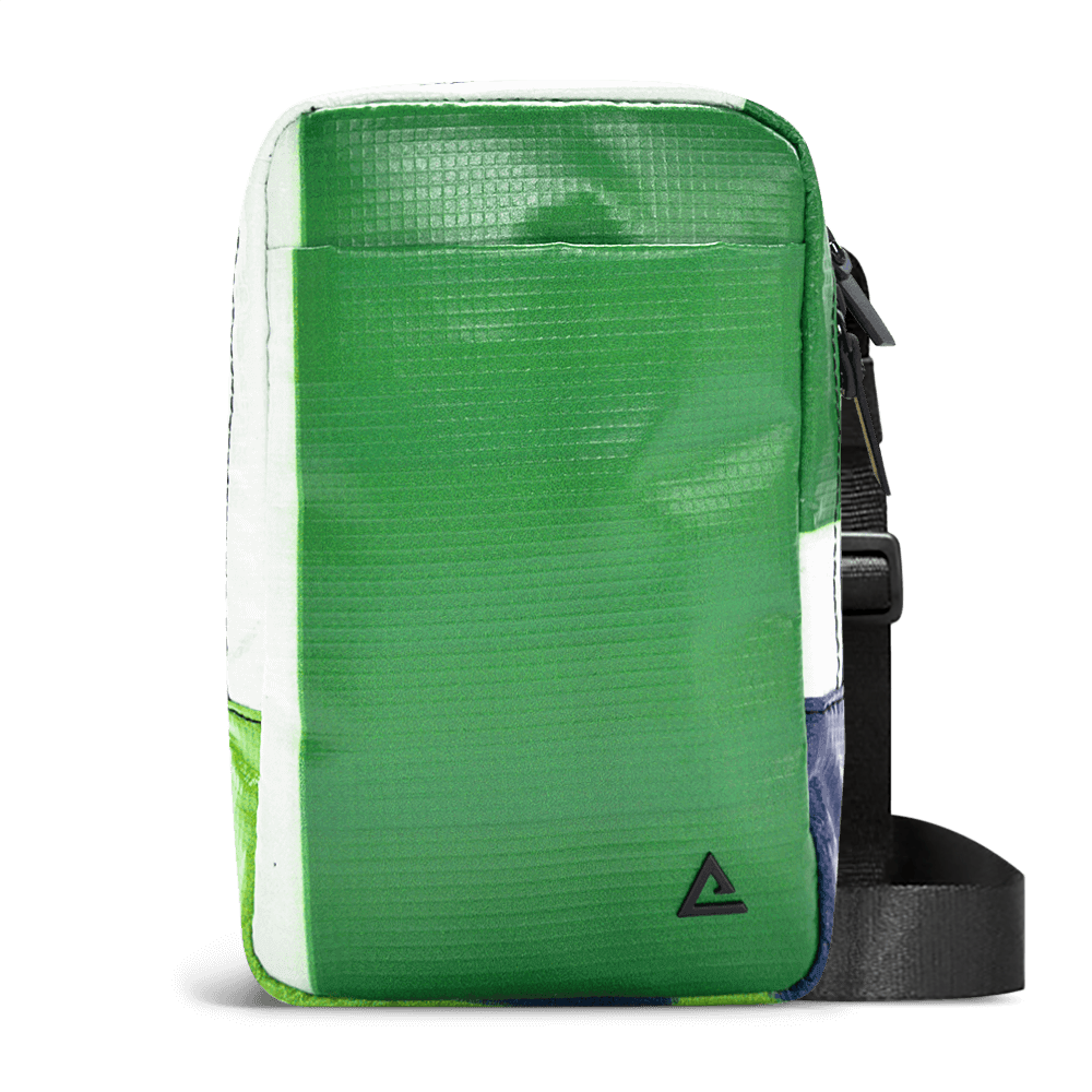 Sydney Sling Bag