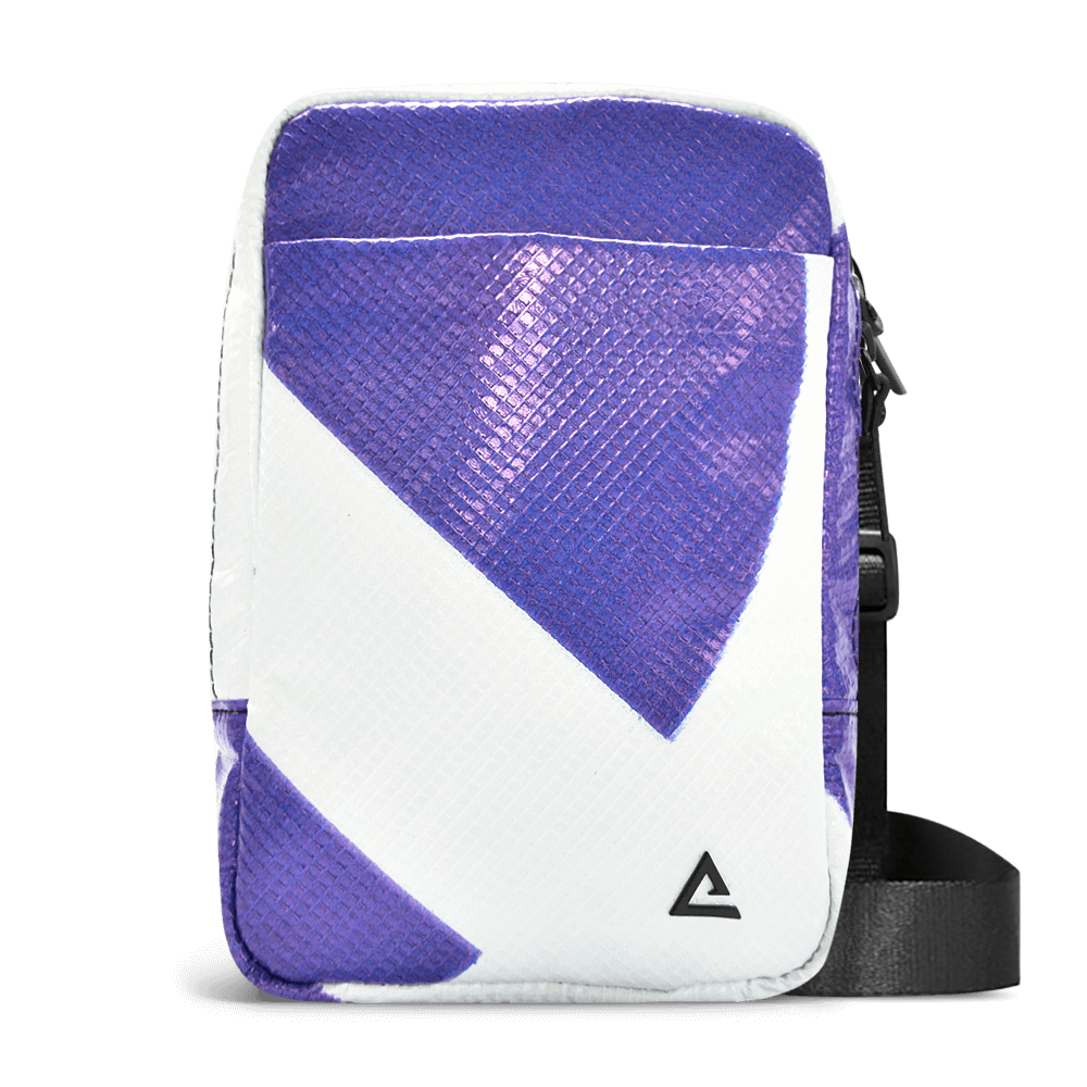 Sydney Sling Bag
