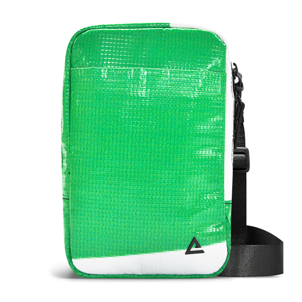 Sydney Sling Bag
