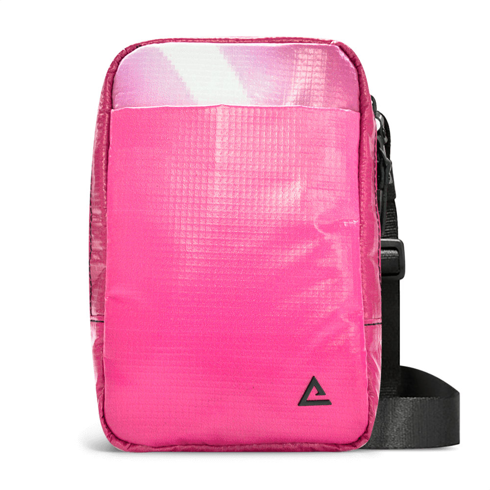Sydney Sling Bag