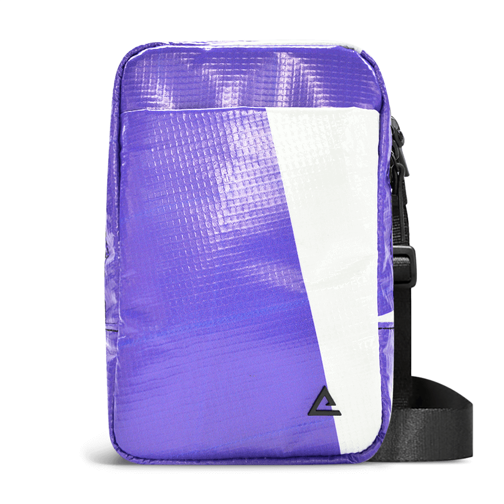 Sydney Sling Bag