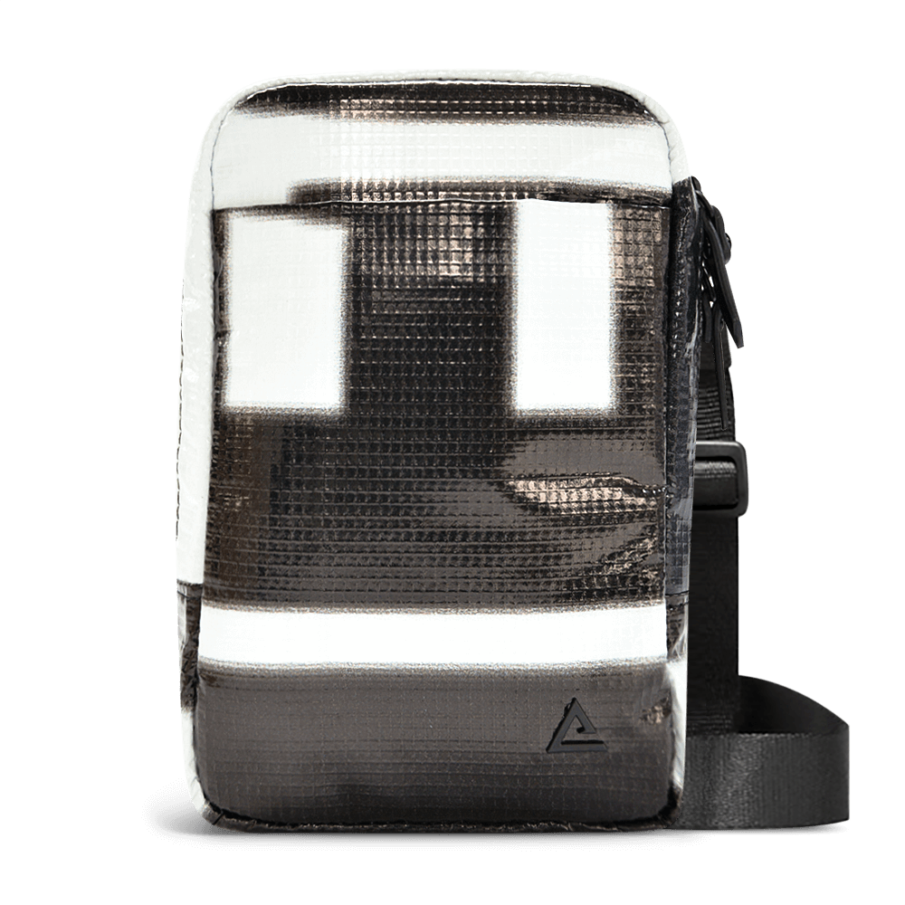 Sydney Sling Bag
